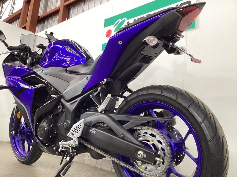 ＹＺＦ−Ｒ２５
