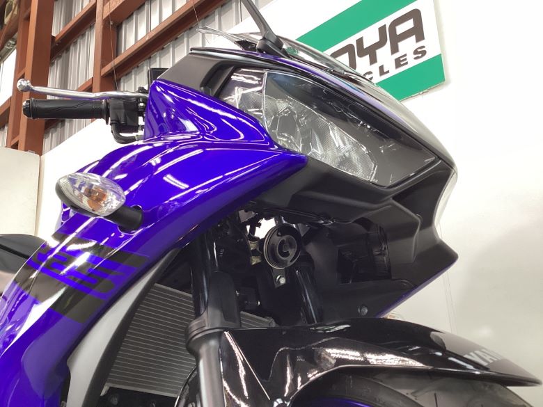 ＹＺＦ−Ｒ２５