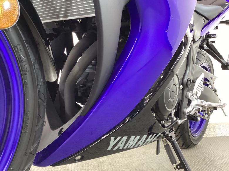 ＹＺＦ−Ｒ２５