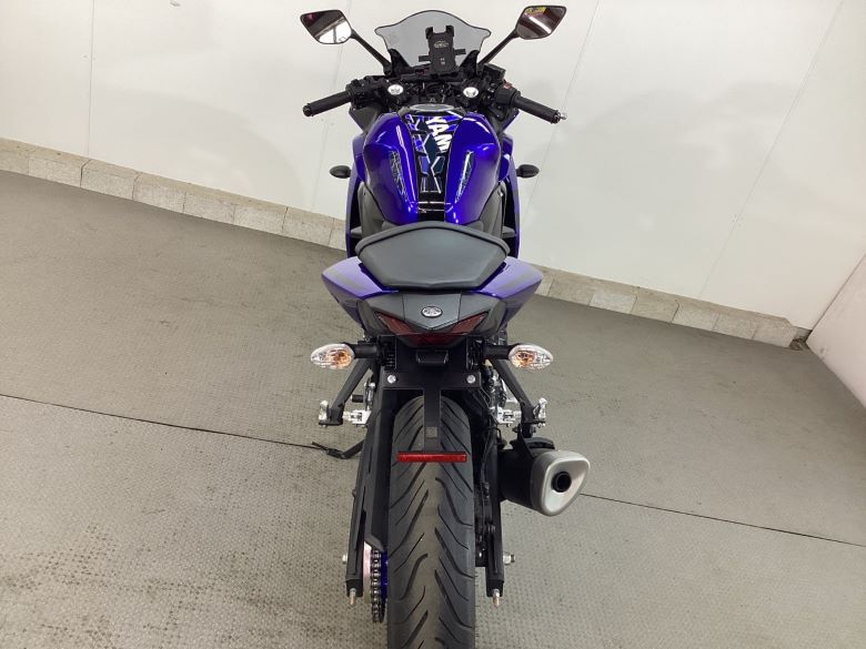 ＹＺＦ−Ｒ２５