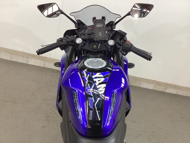 ＹＺＦ−Ｒ２５