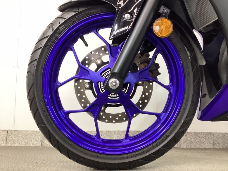 ＹＺＦ−Ｒ２５