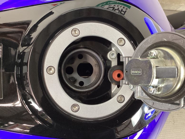 ＹＺＦ−Ｒ２５