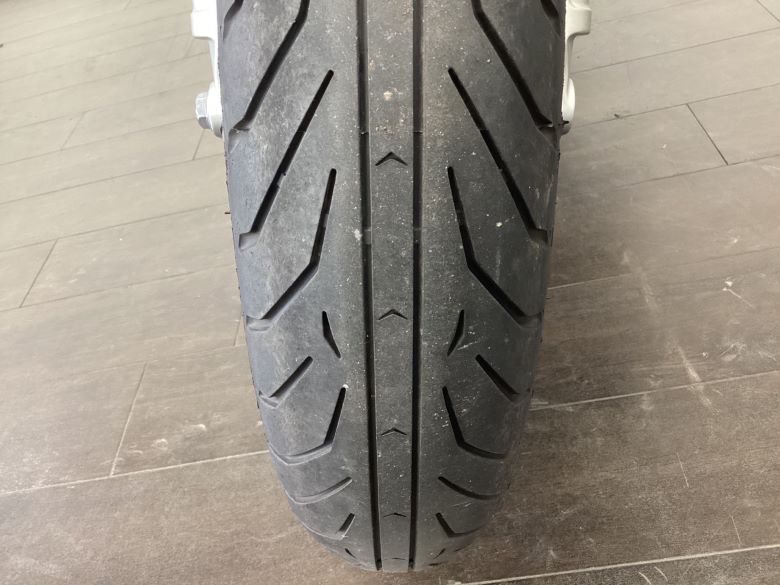 ＣＢ１３００Ｓｕｐｅｒ　Ｆｏｕｒ　ＳＰ