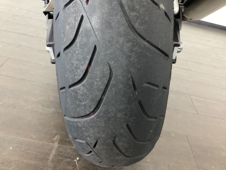 ＣＢ１３００Ｓｕｐｅｒ　Ｆｏｕｒ　ＳＰ