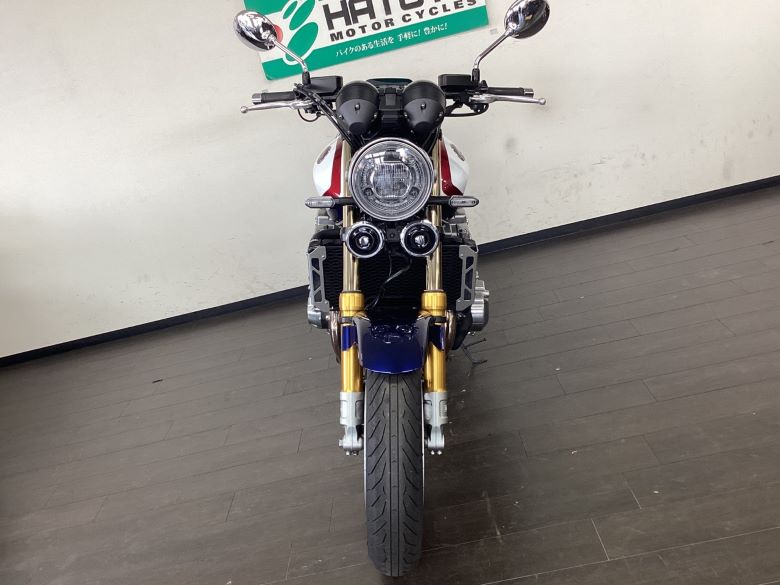 ＣＢ１３００Ｓｕｐｅｒ　Ｆｏｕｒ　ＳＰ