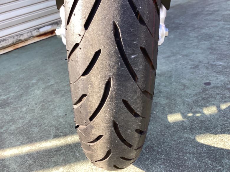 ＣＢＲ２５０ＲＲ