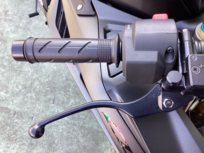 ＣＢＲ２５０ＲＲ