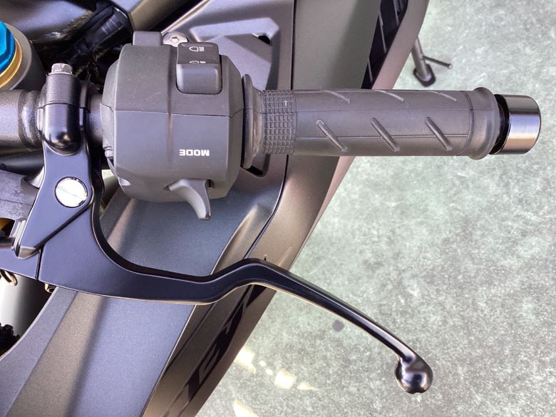 ＣＢＲ２５０ＲＲ