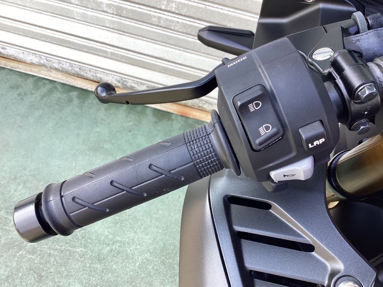 ＣＢＲ２５０ＲＲ