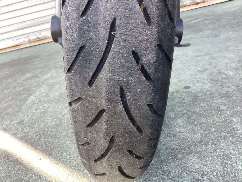 ＧＩＸＸＥＲ　ＳＦ　２５０