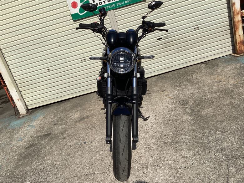 Ｚ６５０ＲＳ