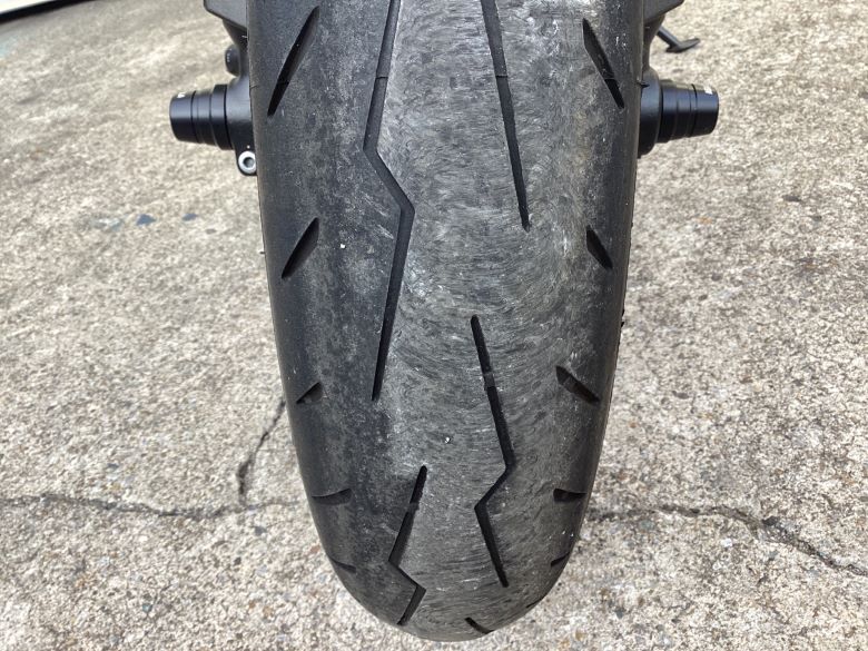 Ｎｉｎｊａ　１０００　ＳＸ