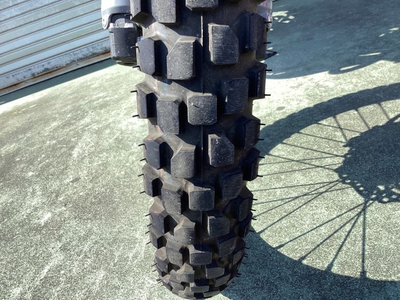 ＣＲＦ２５０Ｌ