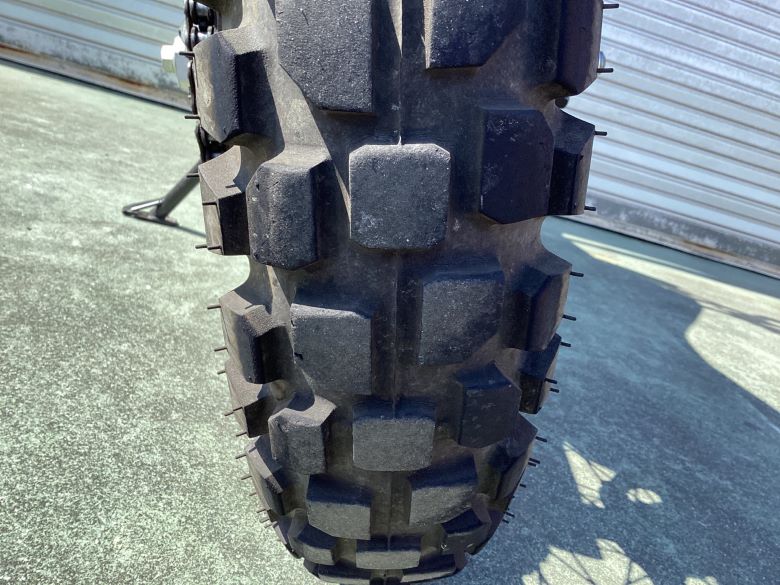 ＣＲＦ２５０Ｌ