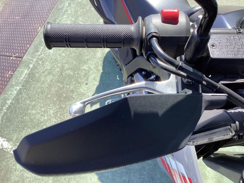 ＣＲＦ２５０Ｌ