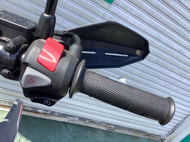 ＣＲＦ２５０Ｌ