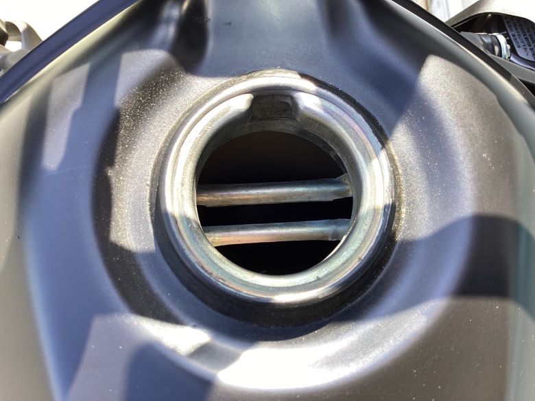 ＣＲＦ２５０Ｌ