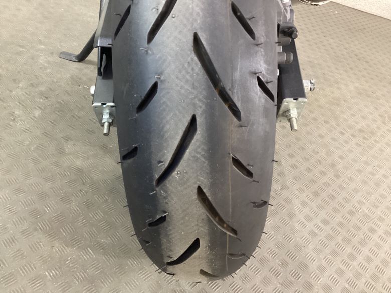 Ｚ１２５ＰＲＯ