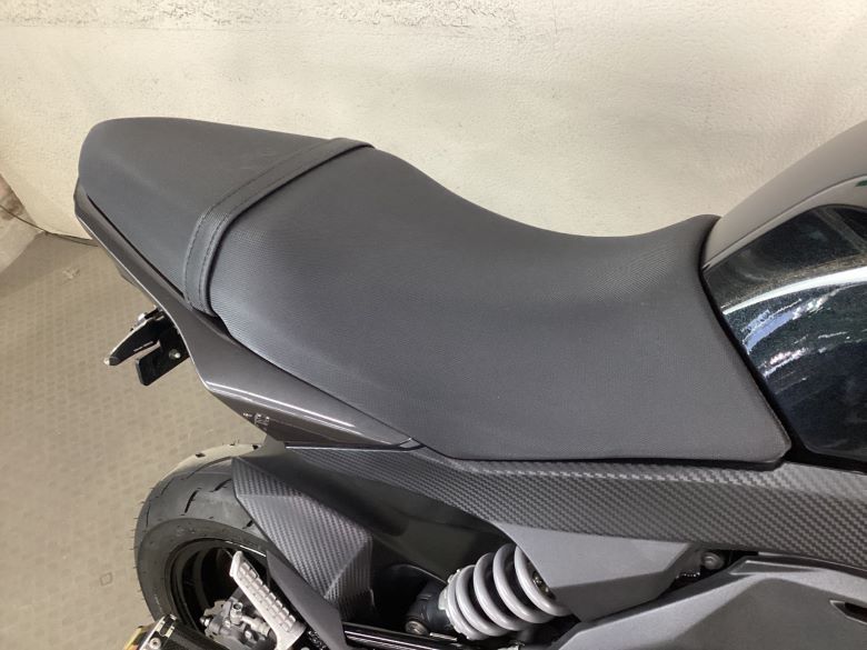 Ｚ１２５ＰＲＯ