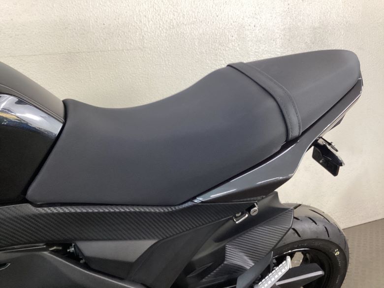 Ｚ１２５ＰＲＯ