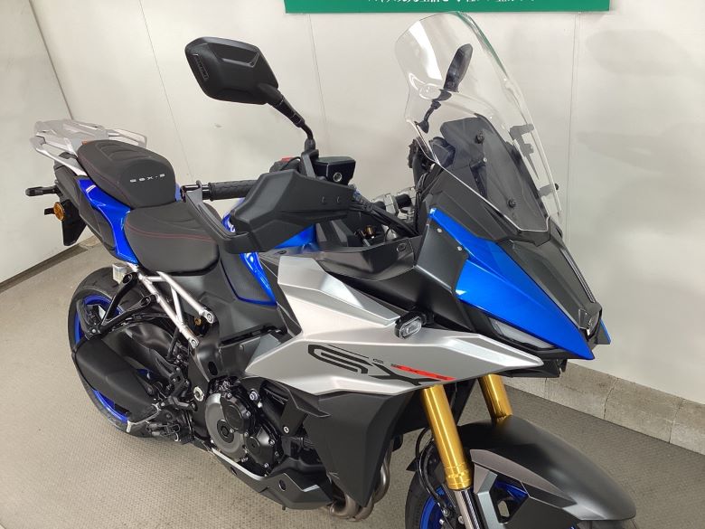 ＧＳＸ−Ｓ１０００ＧＸ