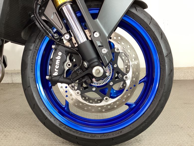 ＧＳＸ−Ｓ１０００ＧＸ