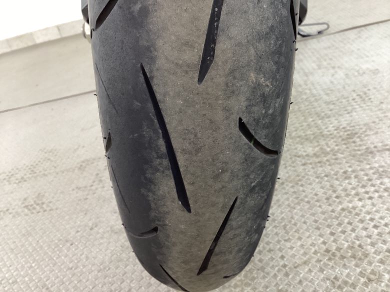 ＧＳＸ−Ｓ１０００ＧＸ