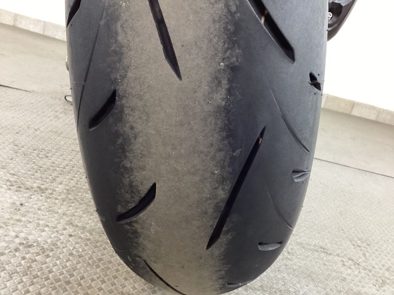 ＧＳＸ−Ｓ１０００ＧＸ