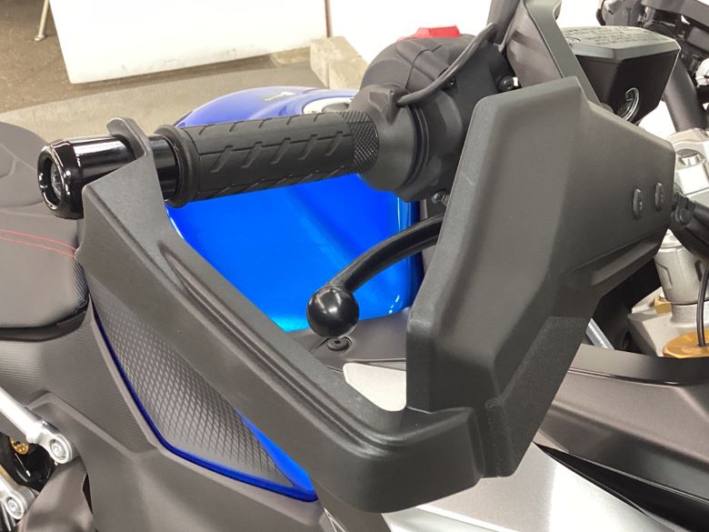 ＧＳＸ−Ｓ１０００ＧＸ