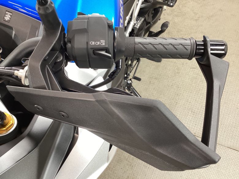 ＧＳＸ−Ｓ１０００ＧＸ