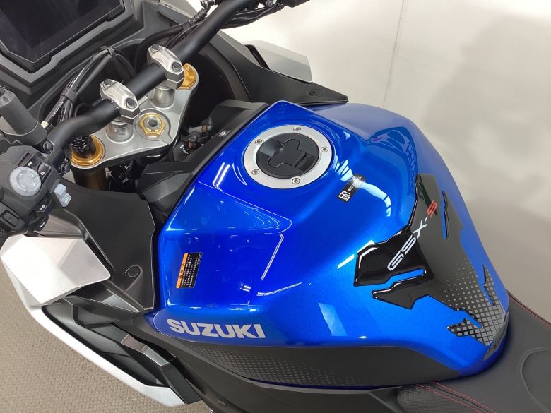 ＧＳＸ−Ｓ１０００ＧＸ