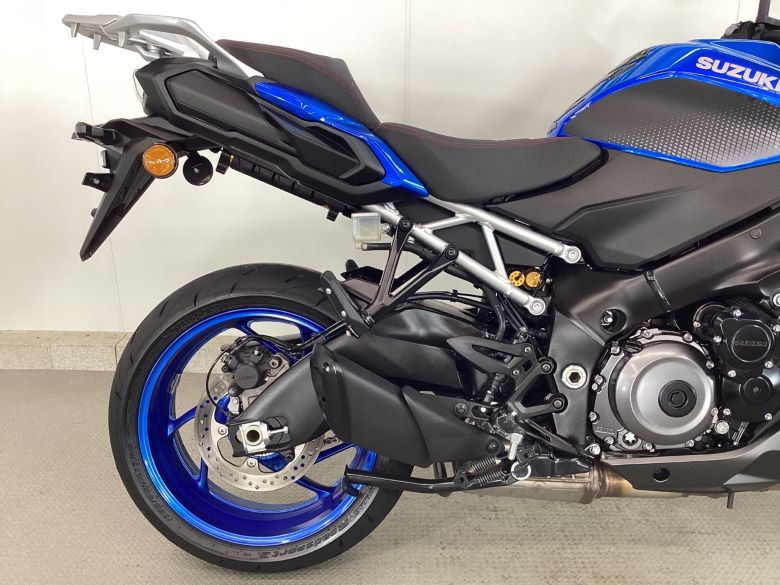 ＧＳＸ−Ｓ１０００ＧＸ