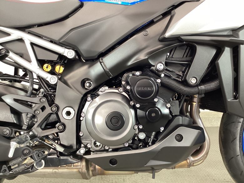 ＧＳＸ−Ｓ１０００ＧＸ