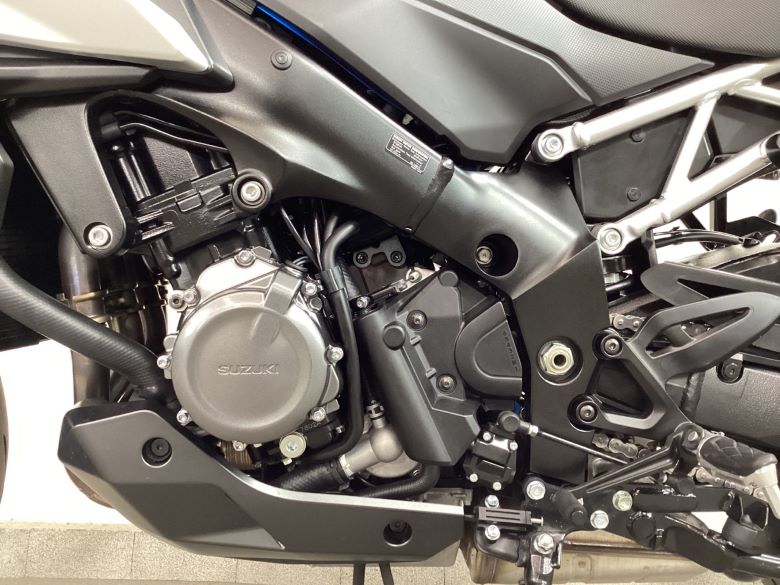 ＧＳＸ−Ｓ１０００ＧＸ