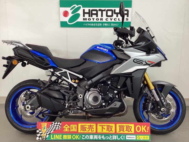 ＧＳＸ−Ｓ１０００ＧＸ