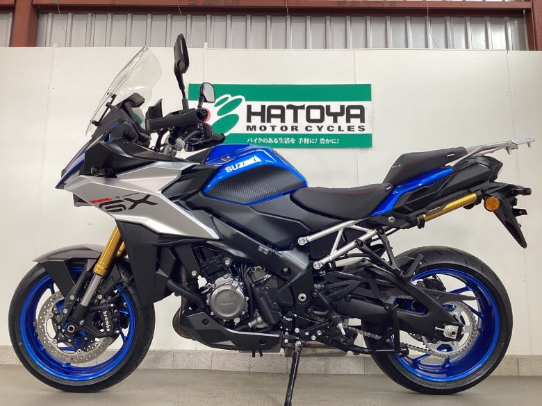 ＧＳＸ−Ｓ１０００ＧＸ