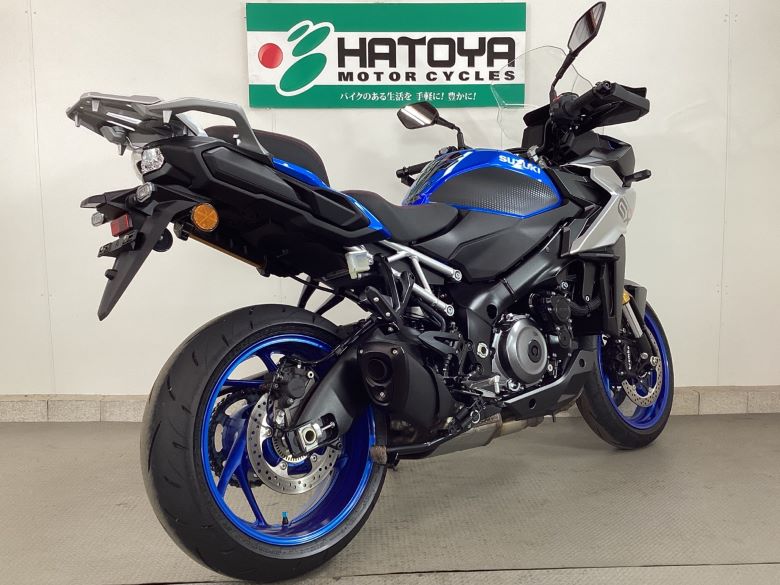 ＧＳＸ−Ｓ１０００ＧＸ