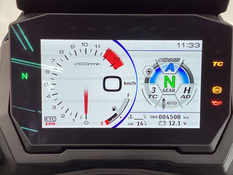 ＧＳＸ−Ｓ１０００ＧＸ