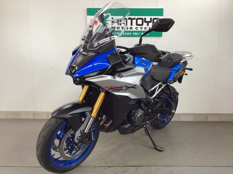 ＧＳＸ−Ｓ１０００ＧＸ