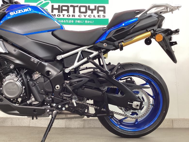 ＧＳＸ−Ｓ１０００ＧＸ