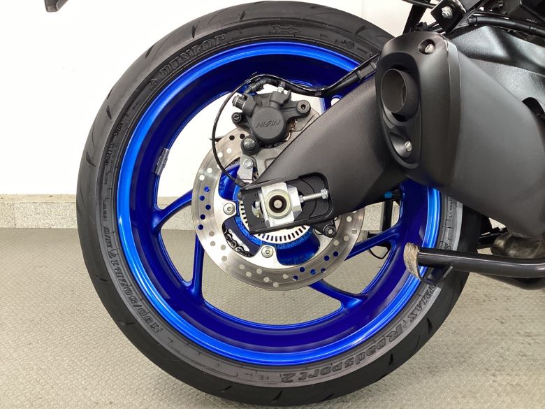 ＧＳＸ−Ｓ１０００ＧＸ