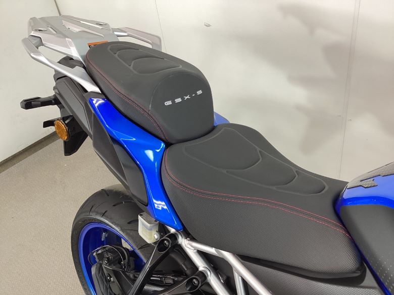 ＧＳＸ−Ｓ１０００ＧＸ