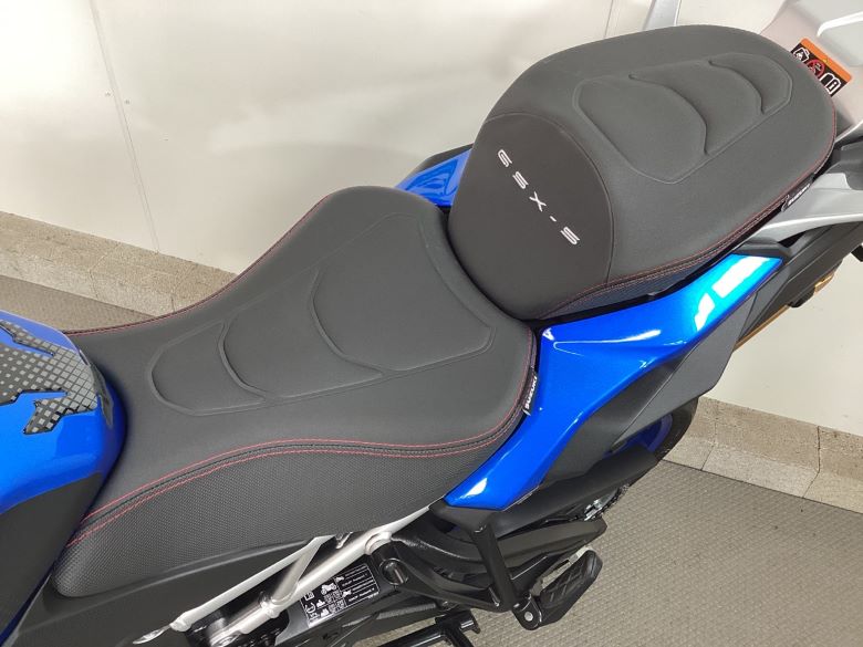 ＧＳＸ−Ｓ１０００ＧＸ