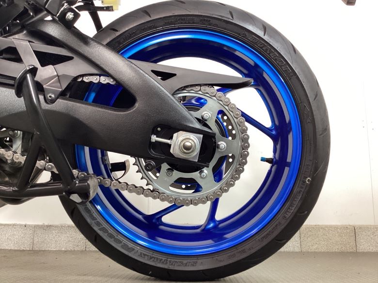 ＧＳＸ−Ｓ１０００ＧＸ