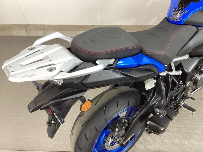 ＧＳＸ−Ｓ１０００ＧＸ