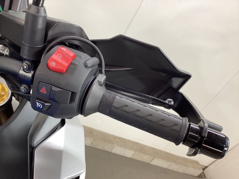 ＧＳＸ−Ｓ１０００ＧＸ