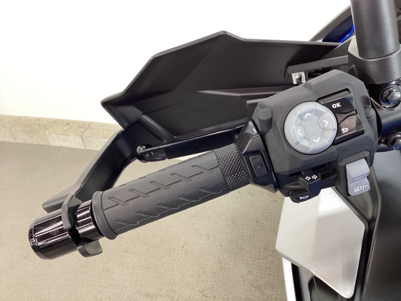 ＧＳＸ−Ｓ１０００ＧＸ