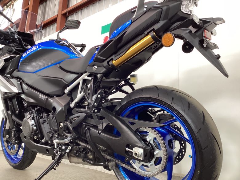 ＧＳＸ−Ｓ１０００ＧＸ