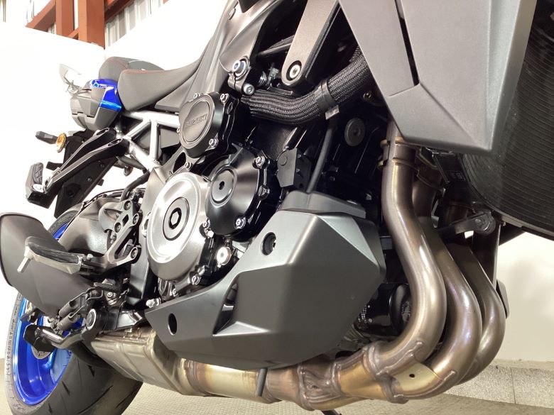 ＧＳＸ−Ｓ１０００ＧＸ